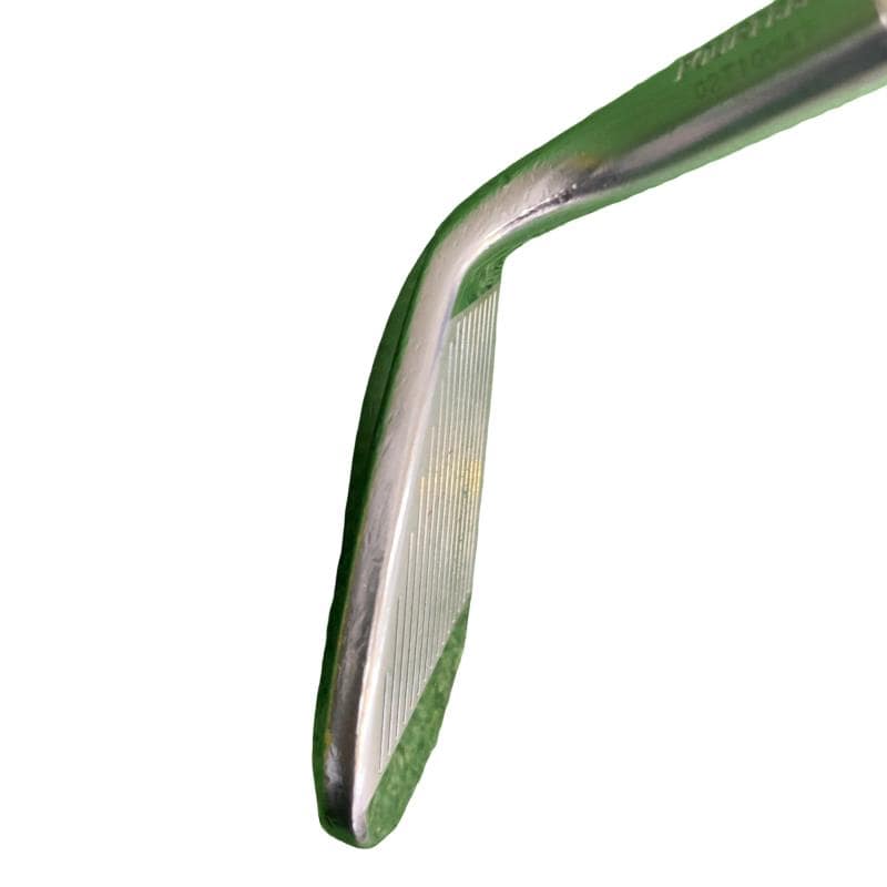 �c�i�|�S�@�T�Q°