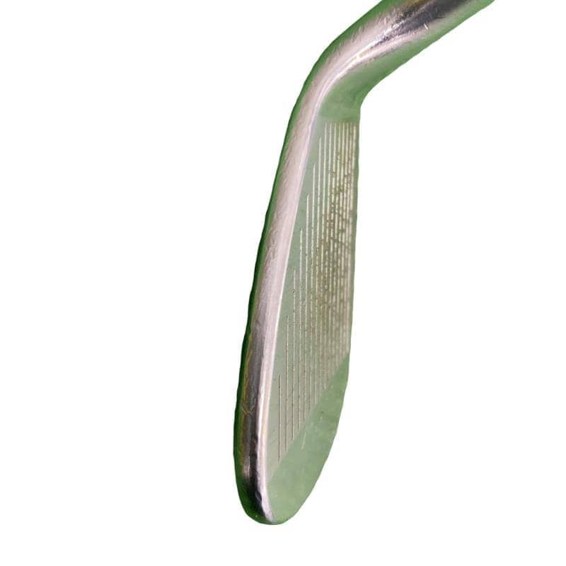 �e�g�@�e�����������@�u�P�@�j�b�P���N�������b�L�@�T�U°