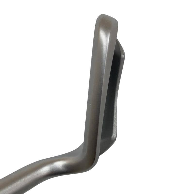 �c�������������@�o�����������q�����@�v���������@�c�o�v�|�Q�Q�T�@�S�W°�@�R�R�C���`�@���f�B�[�X