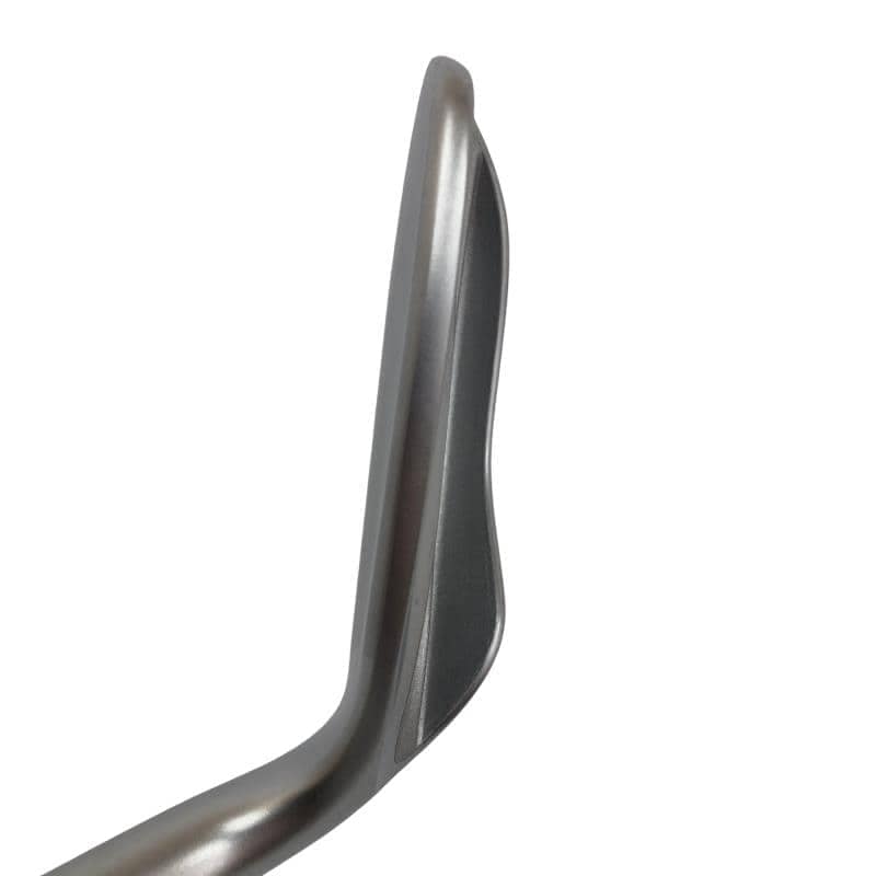 �c�������������@�v���������@�c�v�|�P�Q�T�f�@�V���o�[�@�T�U°