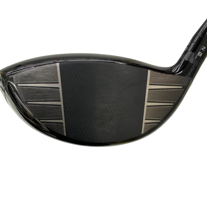 �f�s�P�@�P�O°