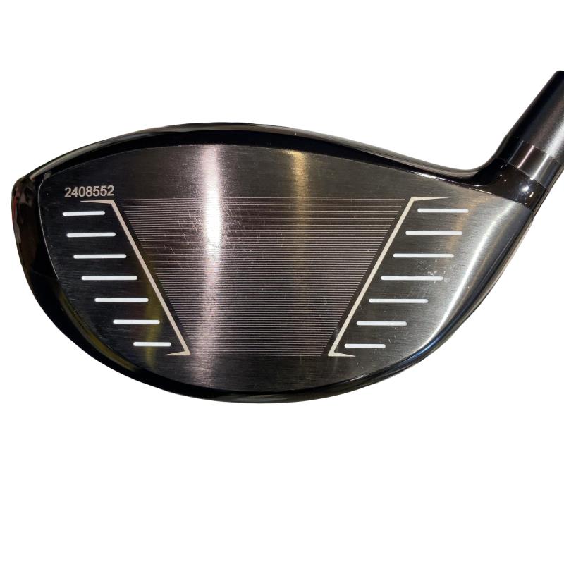 ���a�d�`�l�@�y�x�|�l�`�w�@�P�v