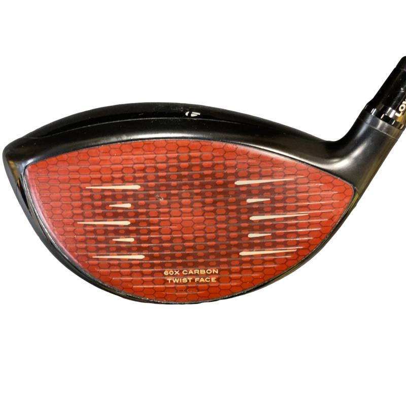 �r�s�d�`�k�s�g�Q�@�@�X°