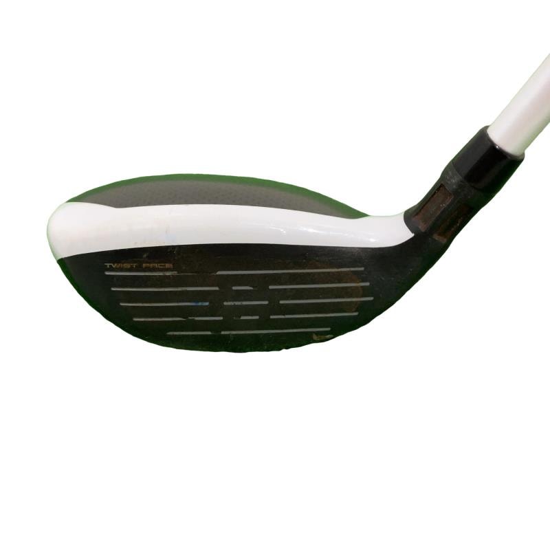 �r�h�l�@�l�`�w�@�t�S