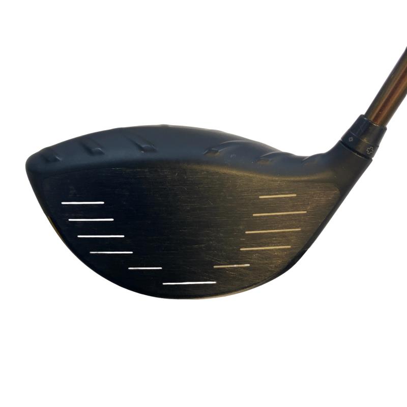 �f�S�O�O�@�r�e�s�@�P�O°