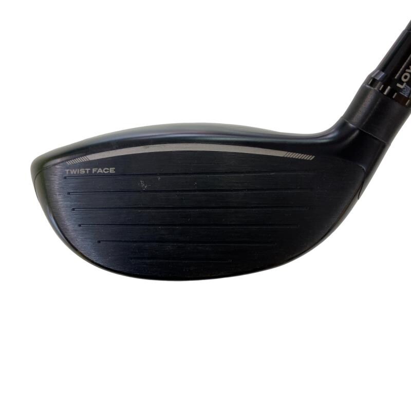 �r�s�d�`�k�s�g�Q�@�o�k�t�r�@�R�v