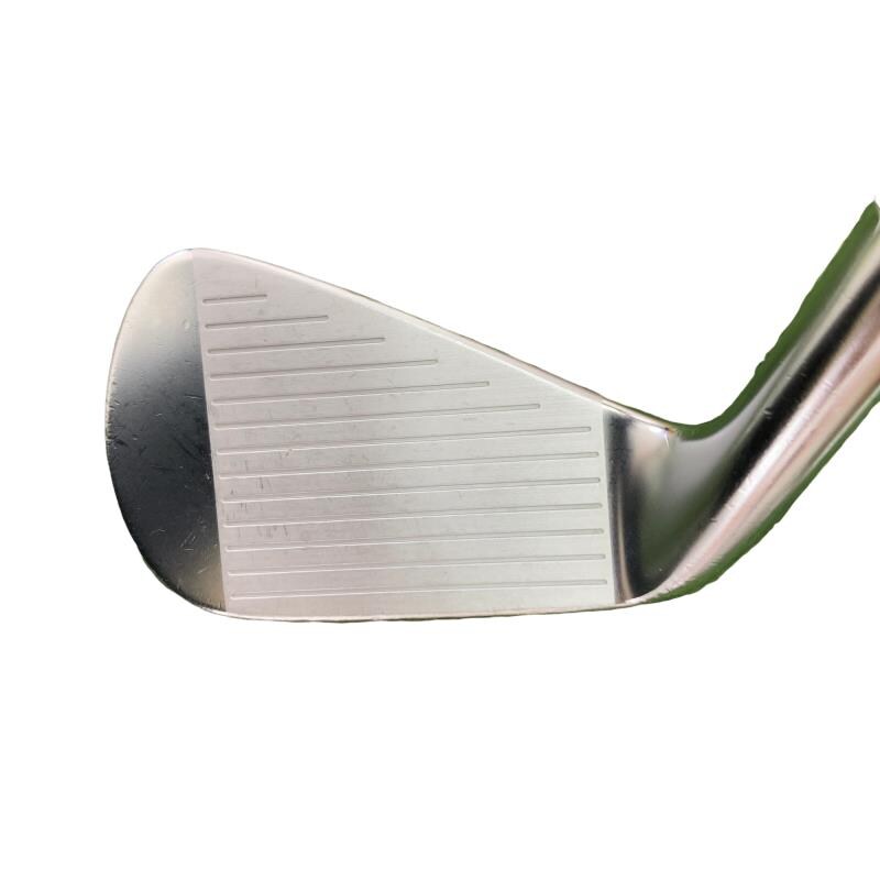 �r�q�h�w�n�m�@�y�w�V�@�@�U�r�i���{���F�U�{�Z�b�g�j