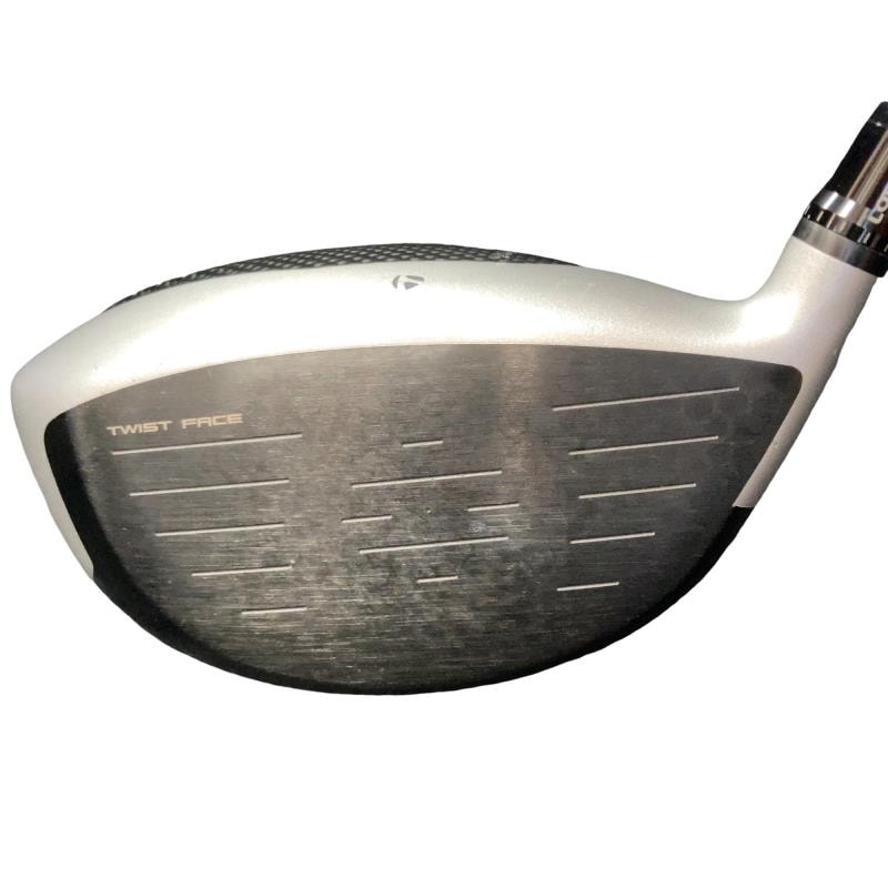 �l�S�@�@�X�D�T°