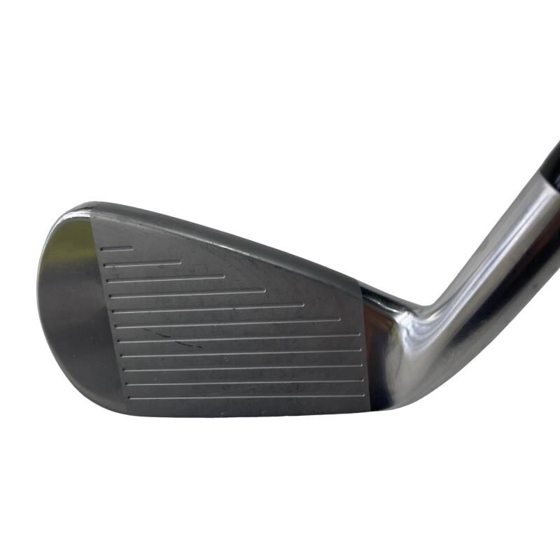 �l�o�@�e�k�h�|�g�h�i�Q�O�P�T�j�@�t�R