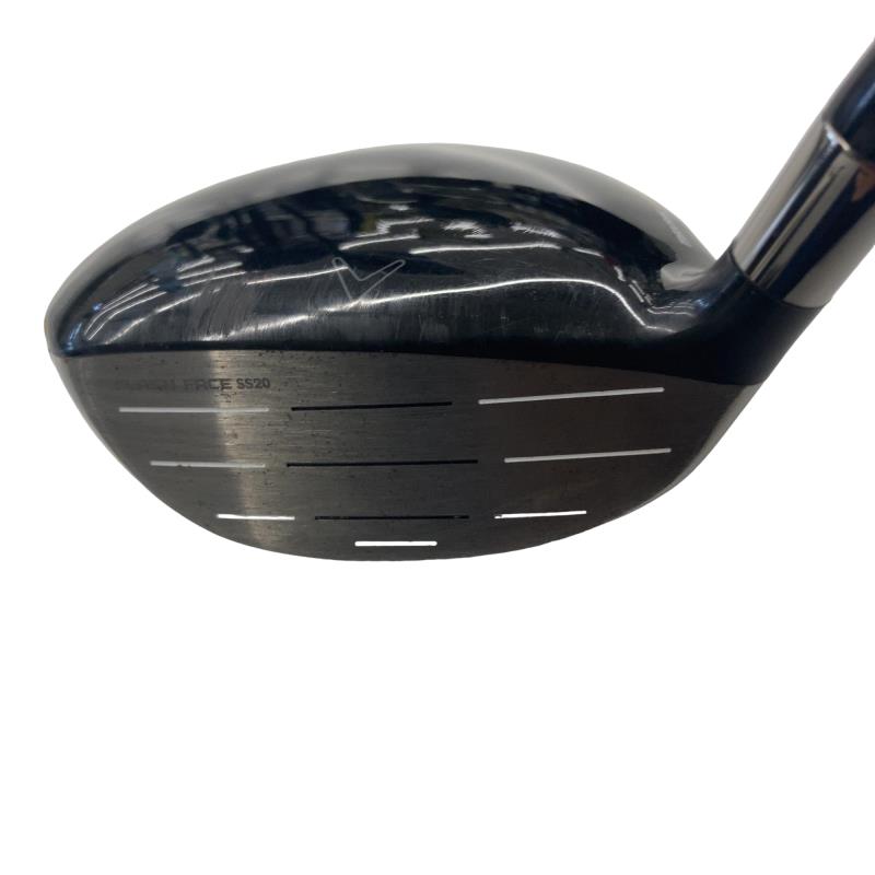 �l�`�u�q�h�j�@�l�`�w�@�@�T�v