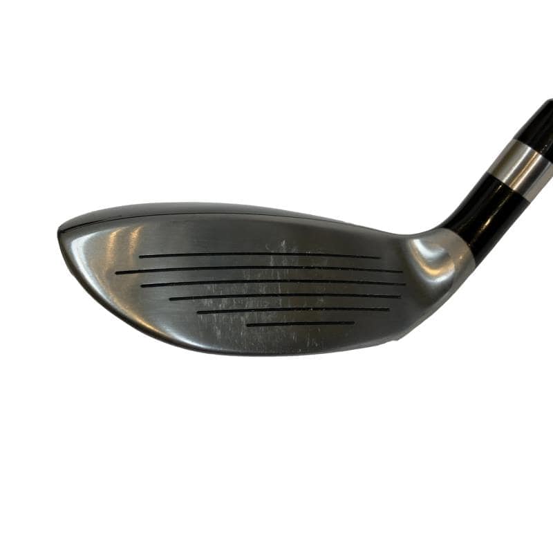 �n�m�d�r�h�c�d�q�@�r�g�n�q�s�@�t�s�h�k�h�s�x�@�T�T°