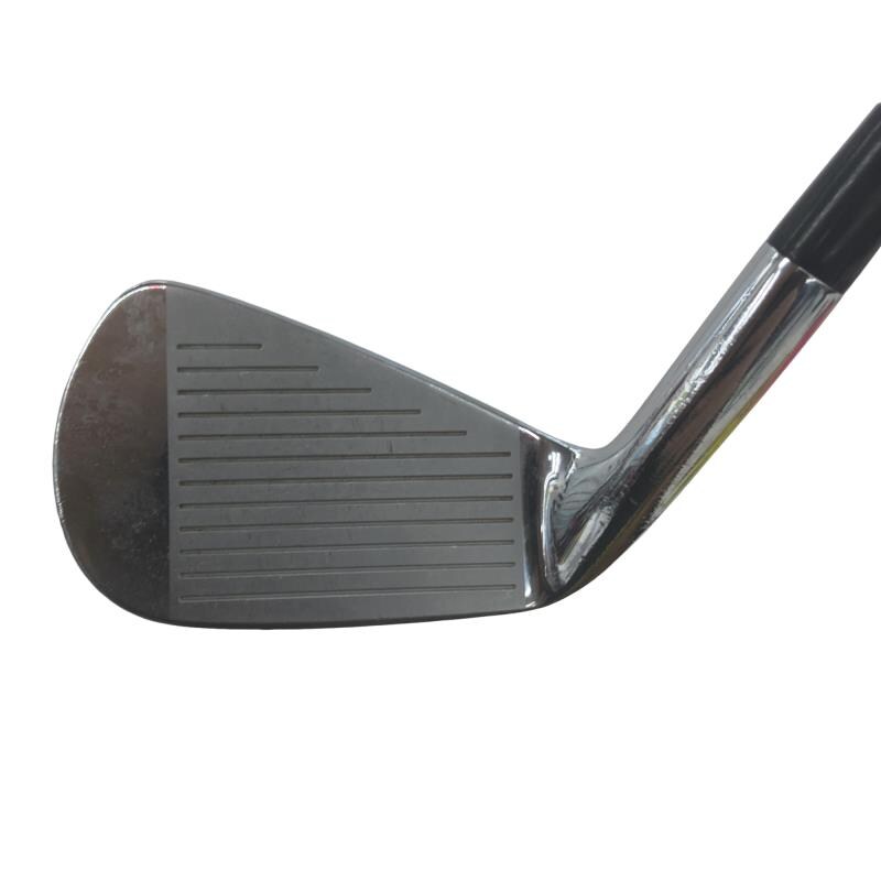 �l�o�|�T�X�@�U�r�i���{���F�U�{�Z�b�g�j