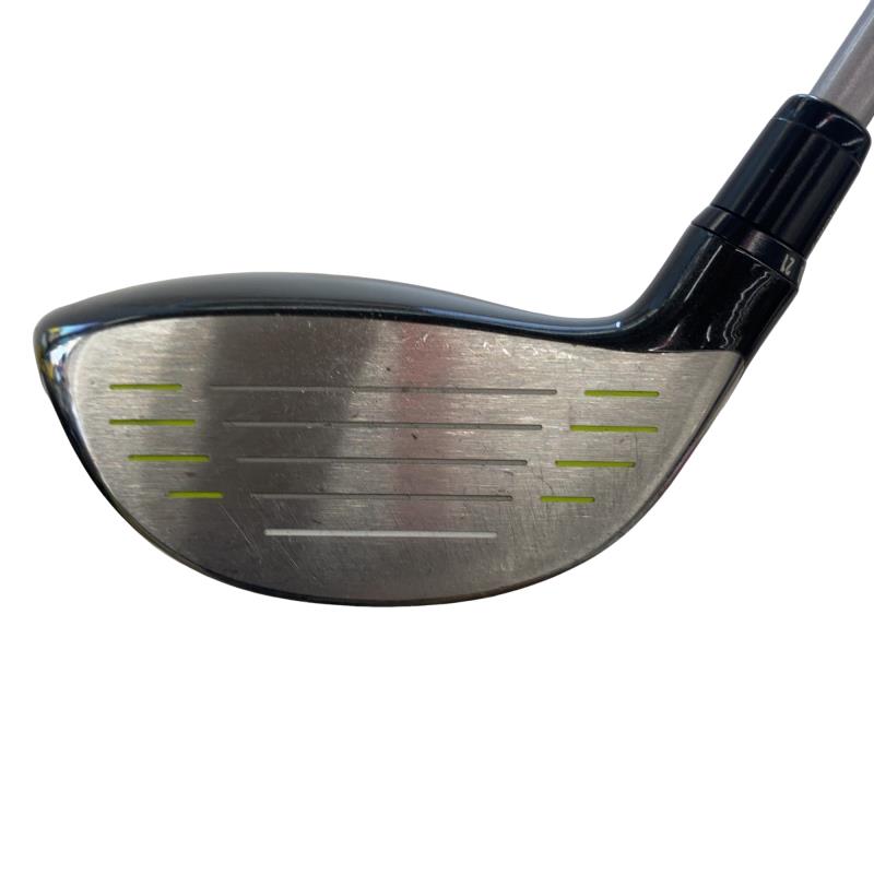 �u�`�o�n�q�@�r�o�d�d�c�@�T�v