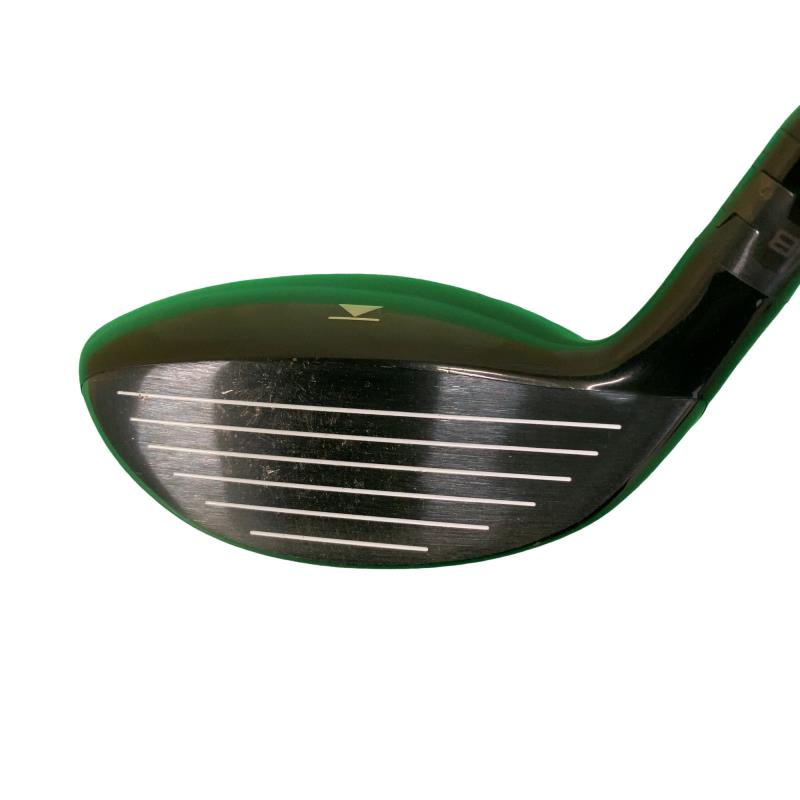 �X�P�O�@�e�@�P�T°