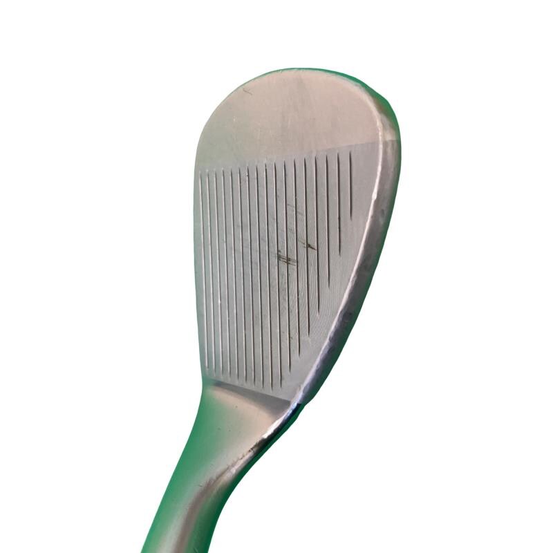 �u�n�j�d�x�@�r�o�h�m�@�l�h�k�k�d�c�@�r�l�T�@�c�A�[�N�����@�T�Q°�^�P�Q°�e