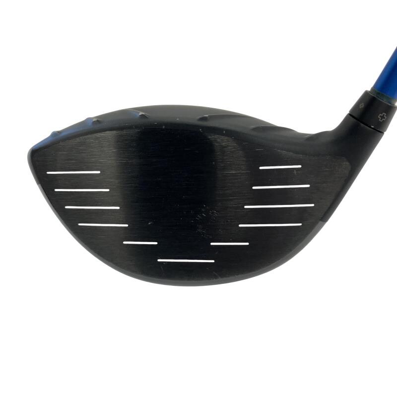 �f�R�O�@�@�X°