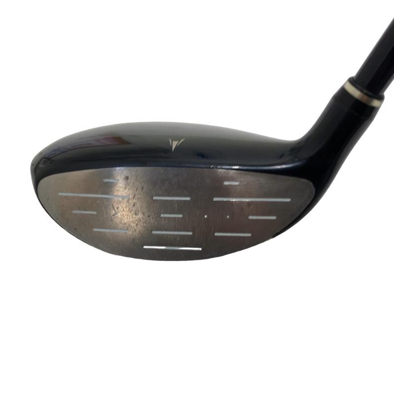 �w�w�h�n�i�Q�O�O�W�j�@�t�V