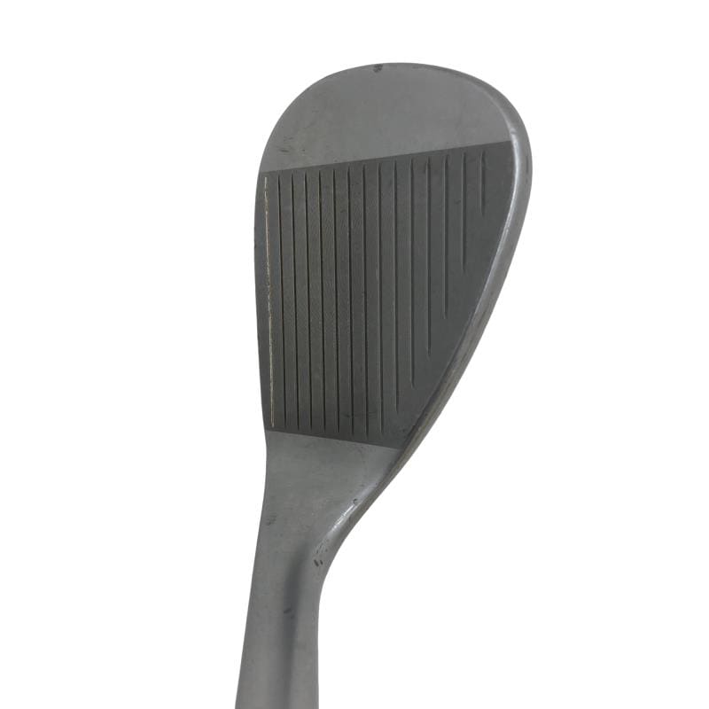 �o�h�m�f�@�f�n�q�f�d�@�f�k�h�c�d�@�T�Q�^�r�r