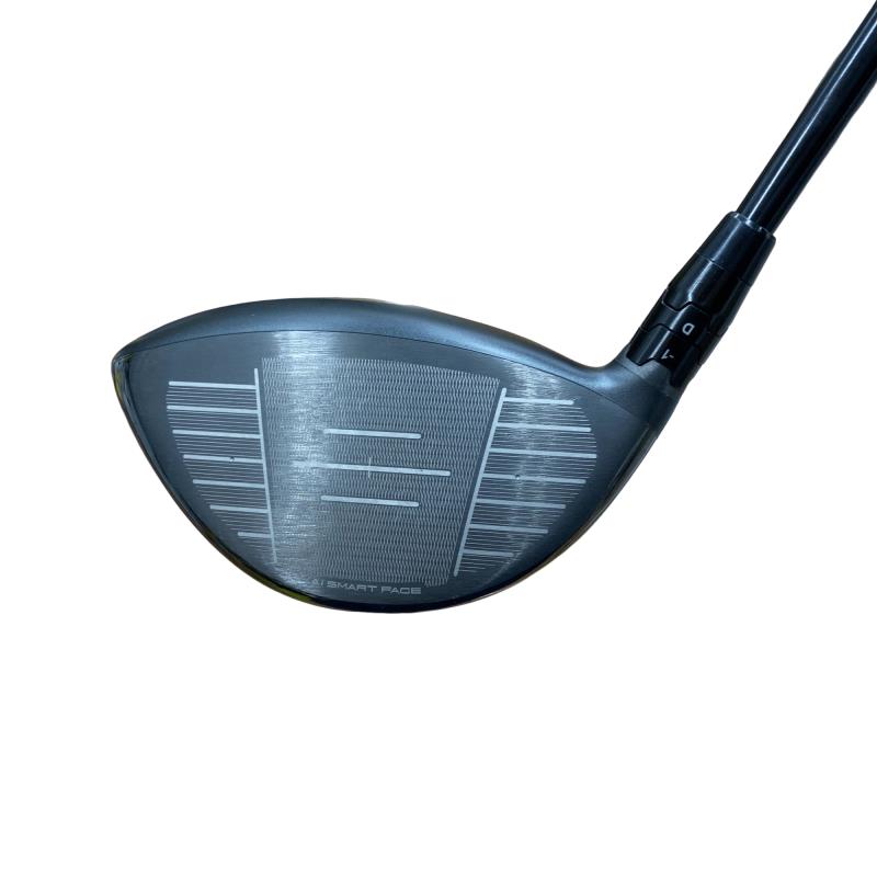 �o�`�q�`�c�x�l�@�`���@�r�l�n�j�d�@�������@�P�O�D�T°