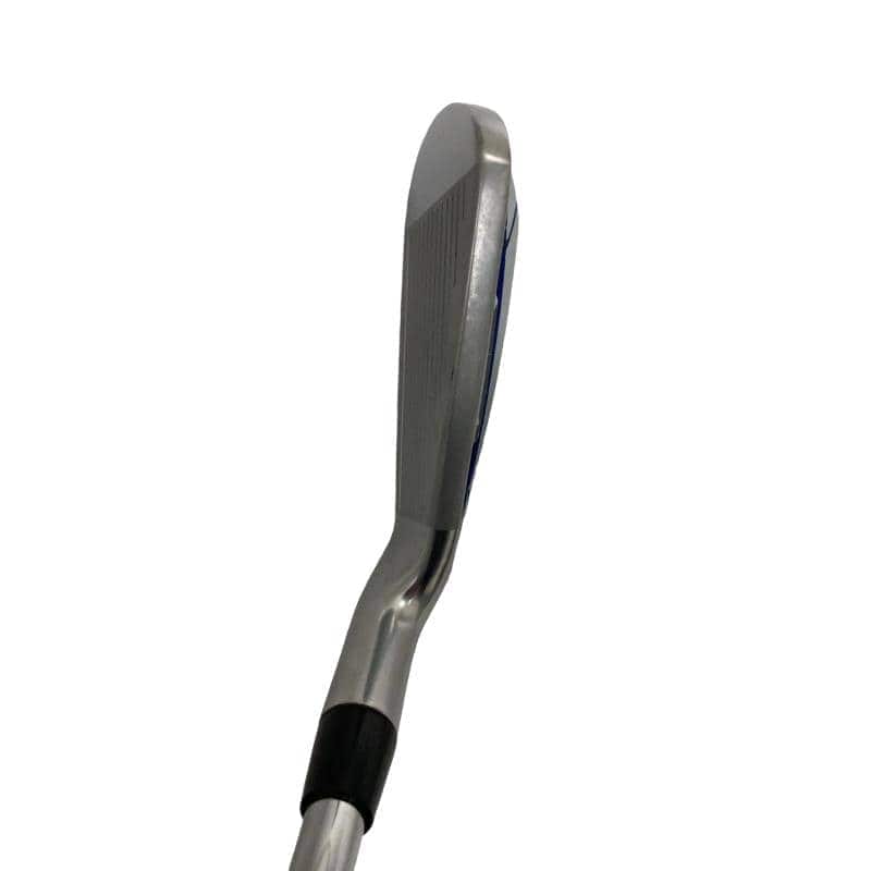 �������������@�c�q�h�u�d�r�s�`�q�@���T