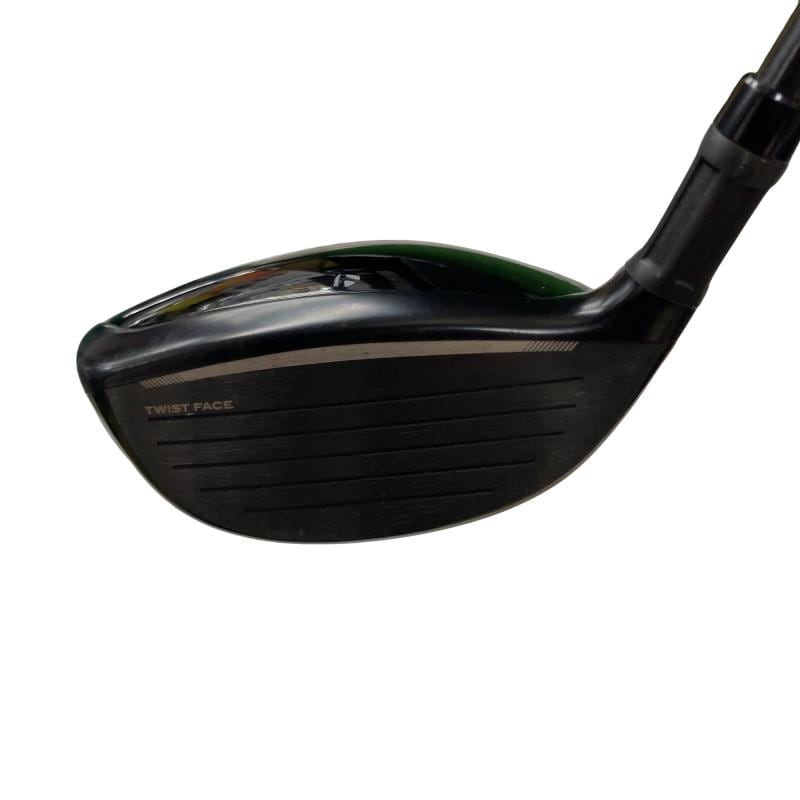 �r�s�d�`�k�s�g�Q�@�T�v