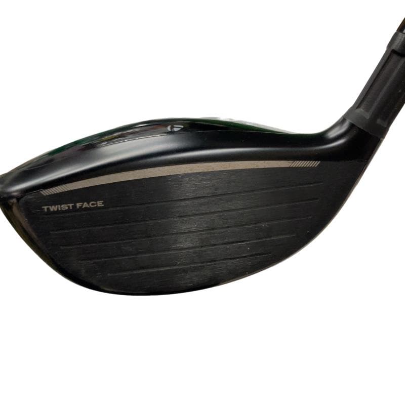 �r�s�d�`�k�s�g�Q�@�R�v