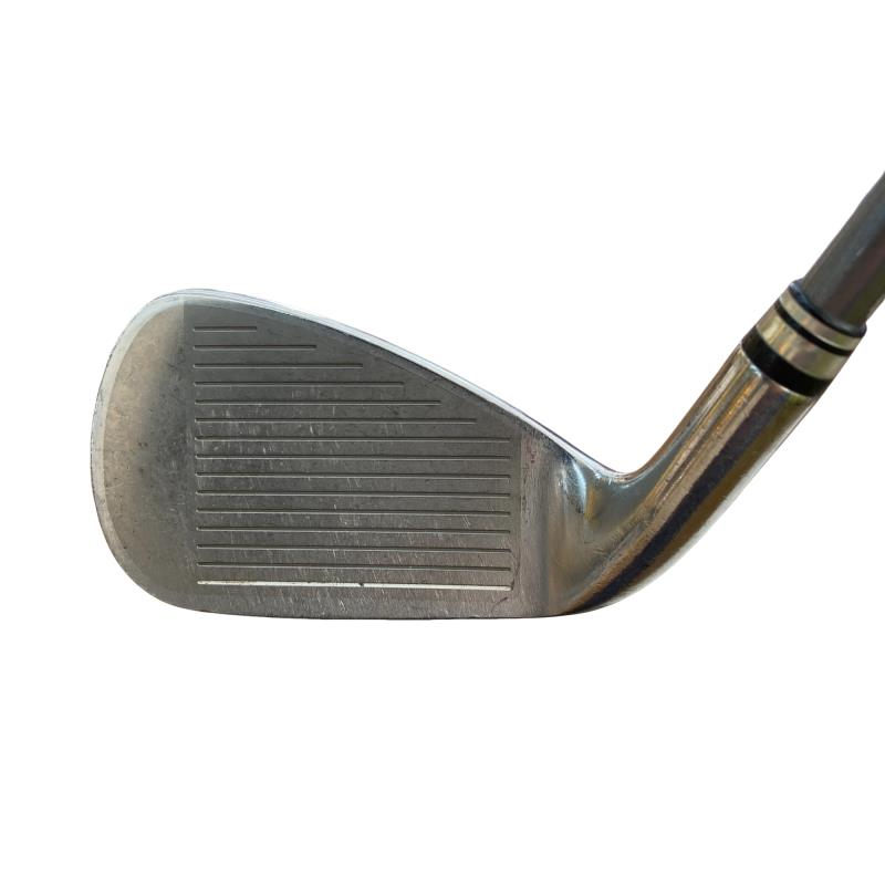 �w�w�h�n�i�Q�O�P�Q�j�@�U�r�i���{���F�U�{�Z�b�g�j