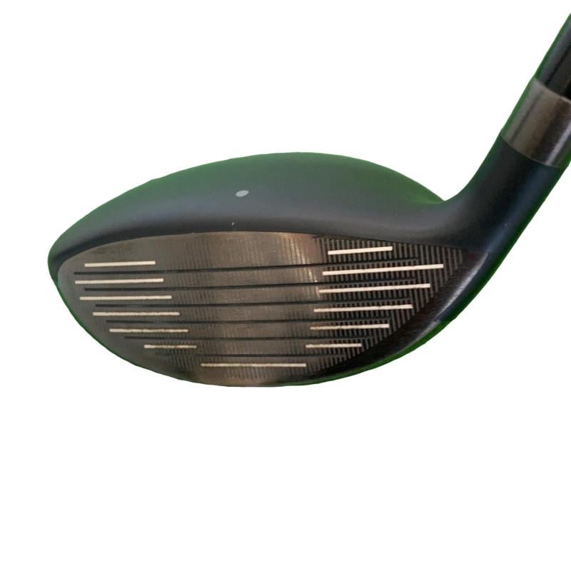 �d�y�n�m�d�@�f�s�i�Q�O�Q�S�j�@�R�c