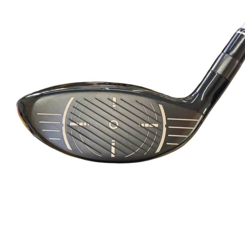 �d�y�n�m�d�@�f�s�i�Q�O�Q�Q�j�@�R�g