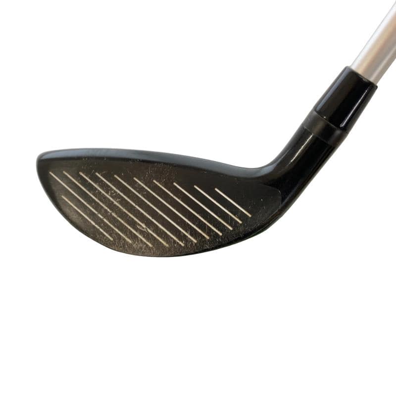 �s�q�h�o�q�h�m�b�h�o�k�d�@���[�e�B���e�B�@�Q�O°