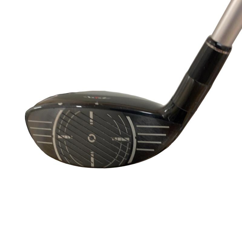 �d�y�n�m�d�@�f�s�i�Q�O�Q�Q�j�@�t�S