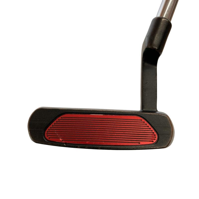 �s�o�@�b�n�k�k�d�b�s�h�n�m�@�a�k�`�b�j�@�b�n�o�o�d�q�@�`�q�c�l�n�q�d�@�R�i�N�����N�l�b�N�j�@�R�R�C���`�i�����L���j