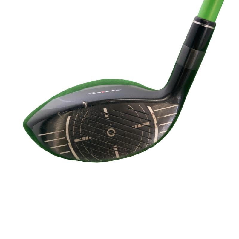 �d�y�n�m�d�@�f�s�i�Q�O�Q�Q�j�@�T�v