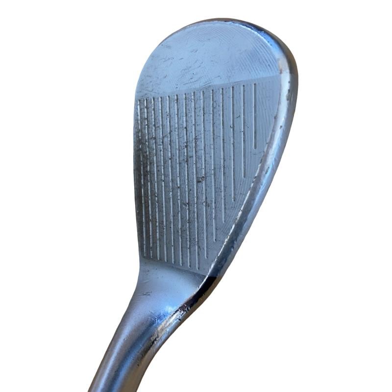 �b�����������������@�T�W�W�@�q�s�w�@�Q�D�O�@�o�q�d�b�h�r�h�n�m�@�e�n�q�f�d�c�i���R�d�l�j�@�T�W°�^�P�O°