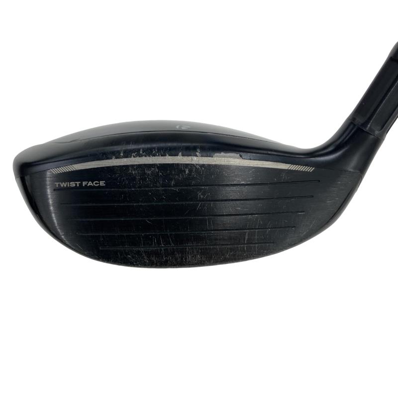 �r�s�d�`�k�s�g�Q�@�g�c�@�R�v