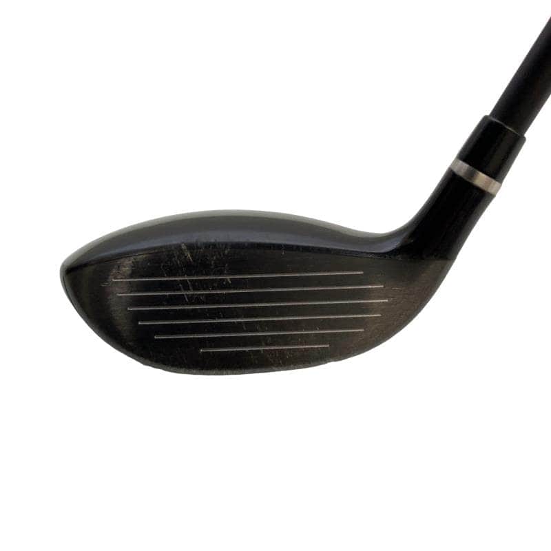 �q�l�w�@�u�c�i�Q�O�Q�S�j�@�t�S