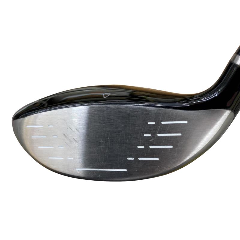 �������������@�c�q�h�u�d�r�s�`�q�@�R�v