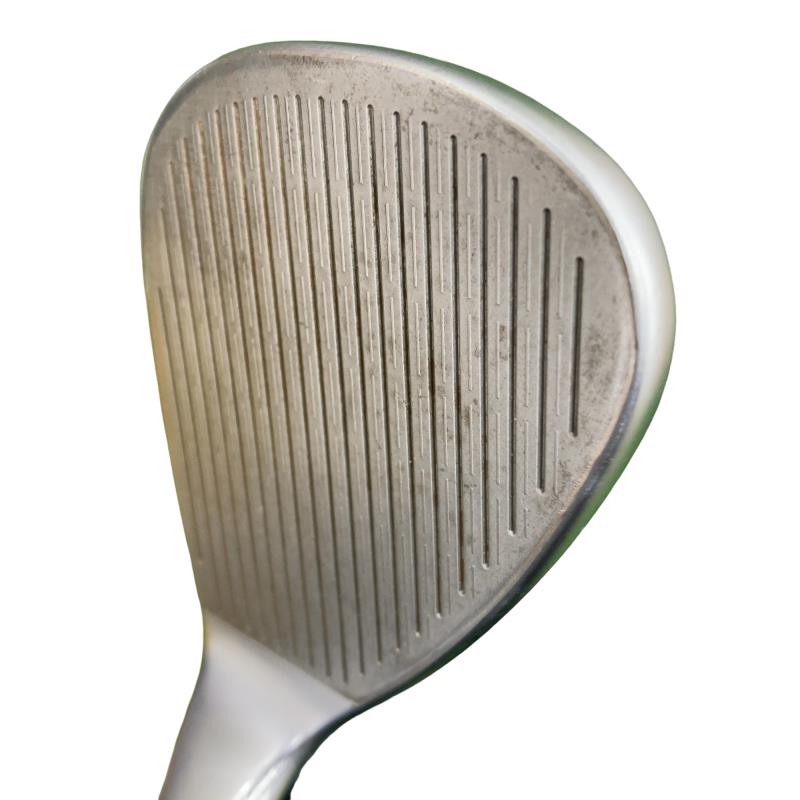 �s�����������@�l�������@�l�h�k�k�d�c�@�f�q�h�m�c�@�g�h�|�s�n�d�i�Q�O�Q�Q�j�@�N���[���@�U�O°�^�P�O°