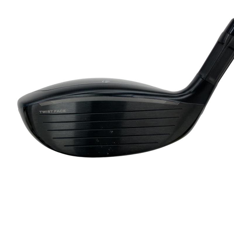 �r�s�d�`�k�s�g�Q�@�g�c�@�R�v