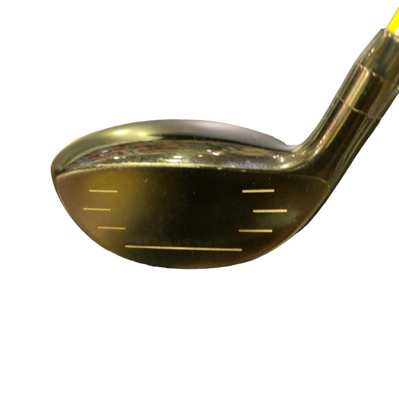 �s�n�t�q�r�s�`�f�d�@�w�|�e�v�@���������������@�R�v