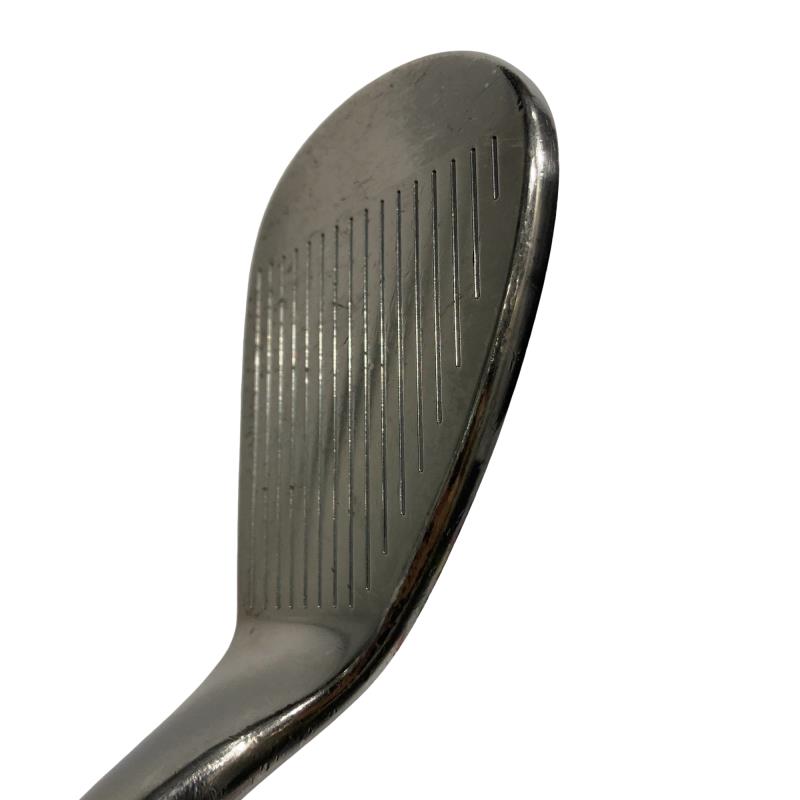 �c�i�|�U�@���C�g�u���b�N�@�T�W°