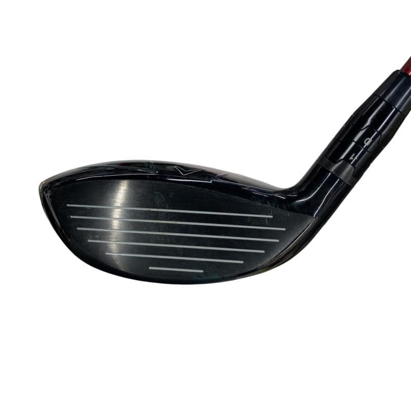 �f�a�a�@�d�o�h�b�@�r�t�a�y�d�q�n�@�P�T°