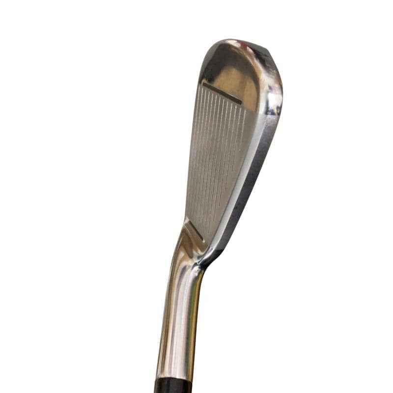 �q�r���@�Q�@���S