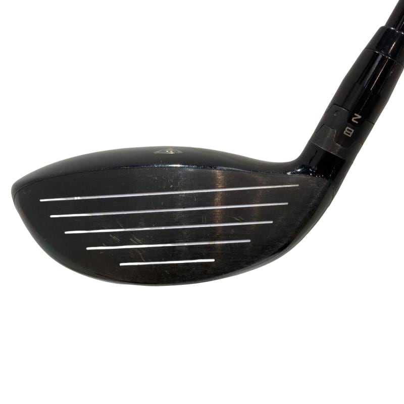 �X�P�T�@�e�@�R�v�{