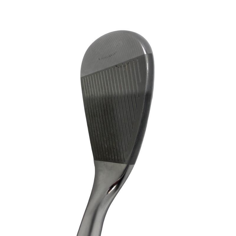 �b�����������������@�b�u�w�@�Q�@�y�h�o�b�n�q�d�@�T�Q°�^�P�Q°