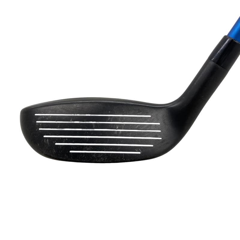 �f�R�O�@�U�t