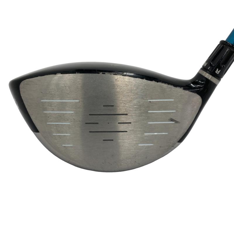 �q�X�@�l�`�w�@�@�X�D�T°