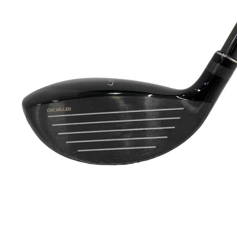 �k�r�@�T�v