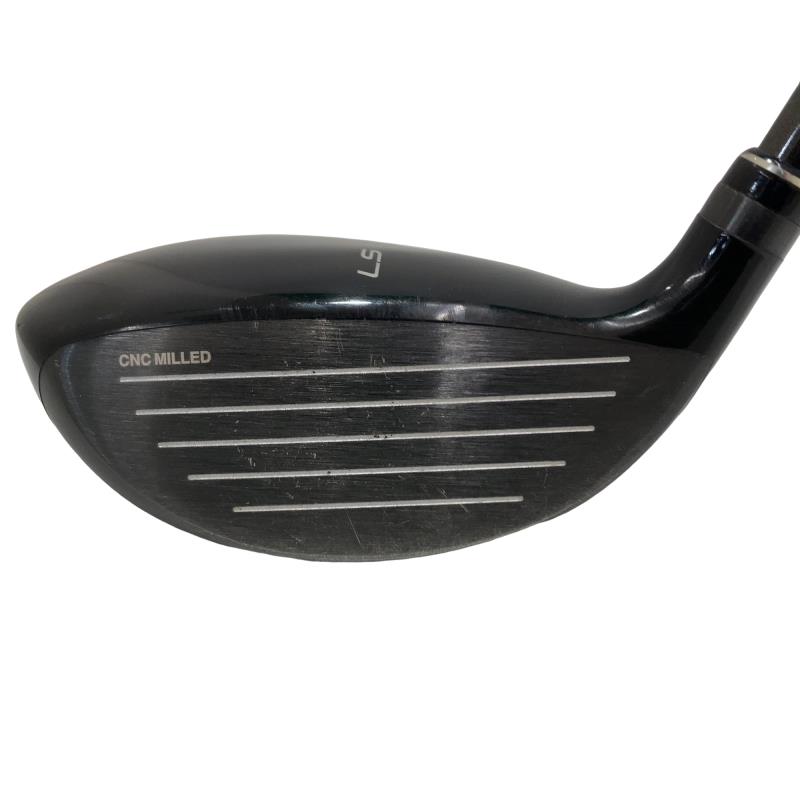 �k�r�@�R�v