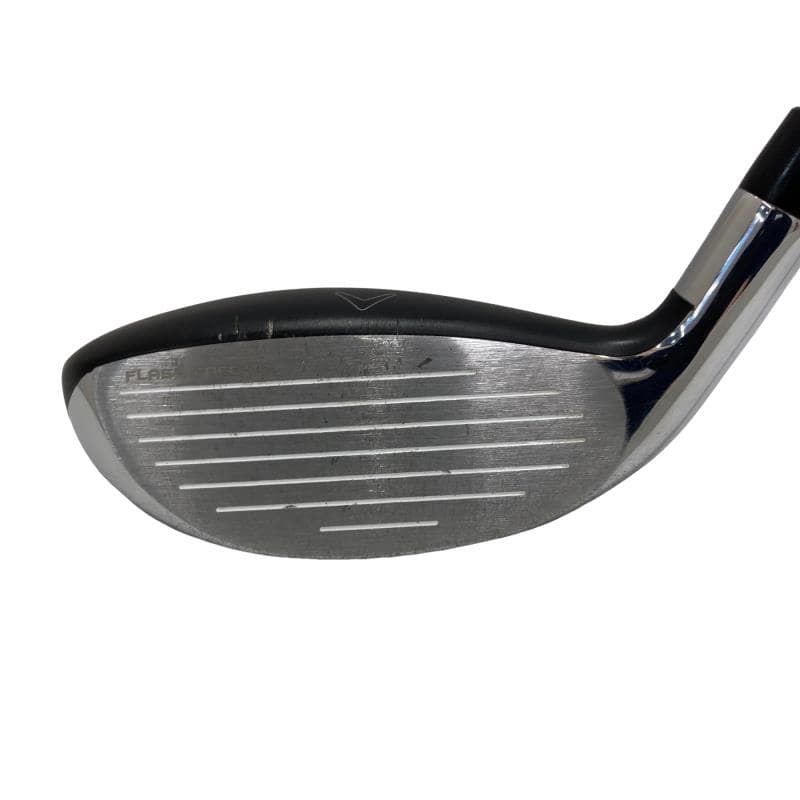 �q�n�f�t�d�@�r�s�@�l�`�w�@�e�`�r�s�@�t�S